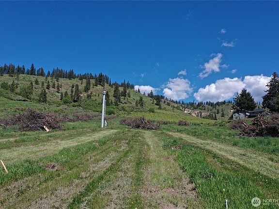 5th image of 3 Ludwig Hill Rd