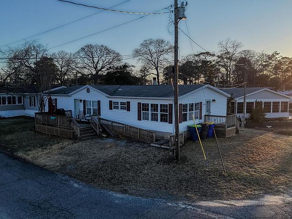 2nd image of 25868 N Oak St #49357