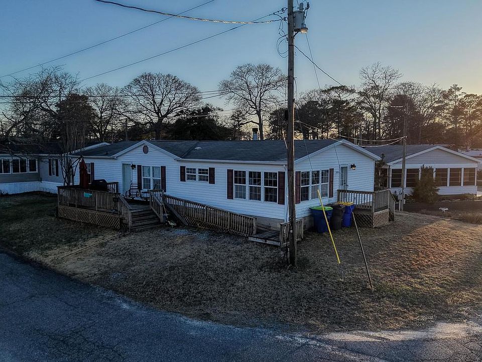 1st image of 25868 N Oak St #49357