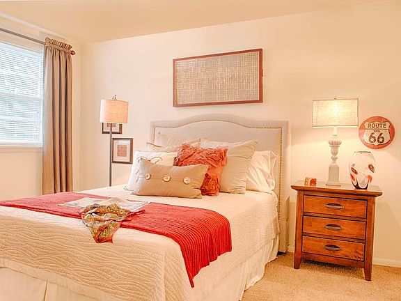 2nd image of 1314 Wharton Dr #1536517