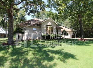 271 Loganberry Rd, Branson, MO 65616