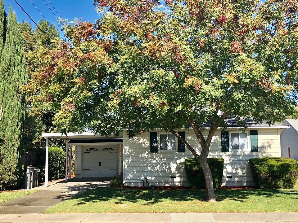 1st image of 1624 Laurel Ln