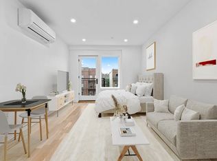 45 Lenox Rd #2I, Brooklyn, NY 11226