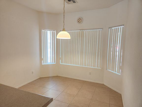 20220831_112815_09102022