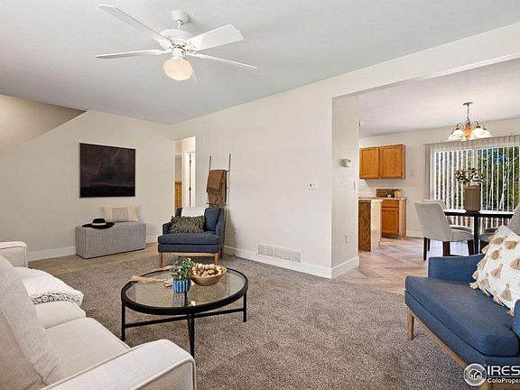 4th image of 4538 Sunshine Cir