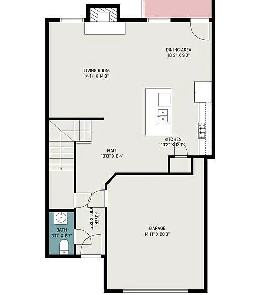 290 Turtle Creek Dr — Photo 28