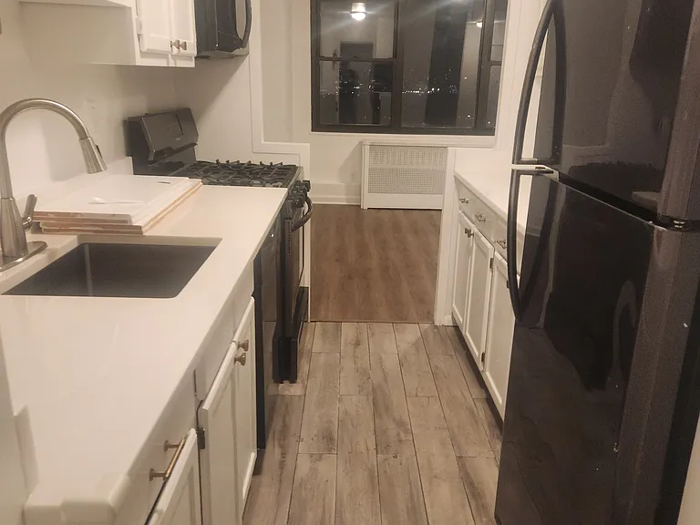 500 Central Ave #171 — Photo 6