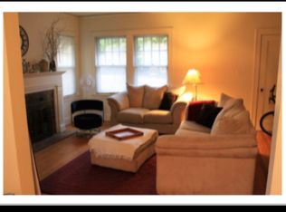 101 Washington St, Eau Claire, WI 54701