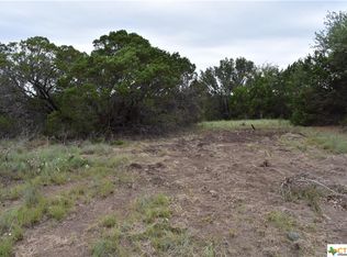 5039 Fm 580 E, Kempner, TX 76539