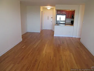 Rented by Stellar Management