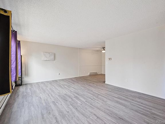 4th image of 1838 S Ammons Street #B