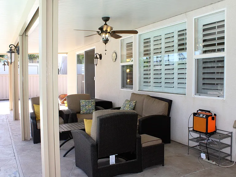 42218 Sagewood St — Photo 19
