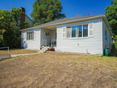 1419 Arizona Ave, Trinidad, CO, 81082
