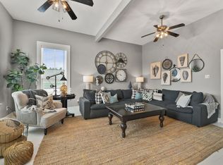 (Undisclosed Address), Galveston, TX 77550