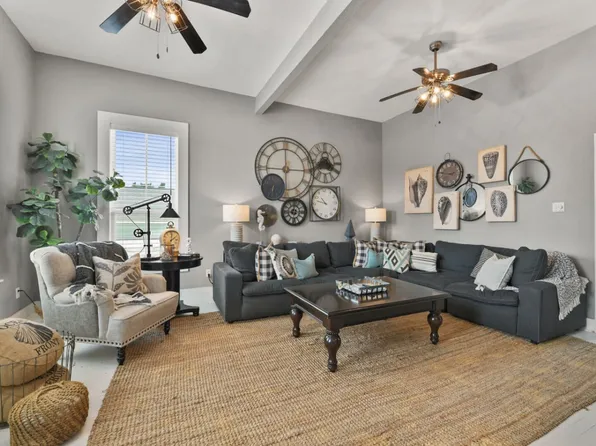 (undisclosed Address), Galveston, TX 77550