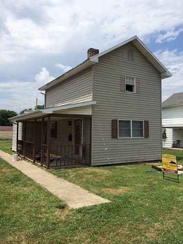 1st image of 151 Fairview Ave
