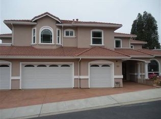 3625 Sonia View Ct, Hayward, CA 94542