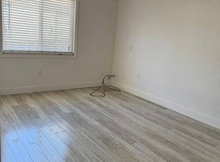 407 California St, Watsonville, CA 95076