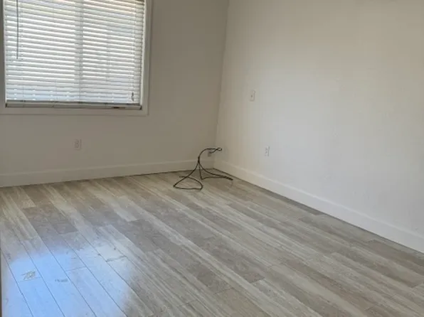 407 California St, Watsonville, CA 95076