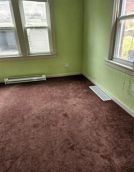 193 Castle Shannon Blvd #A — Photo 5