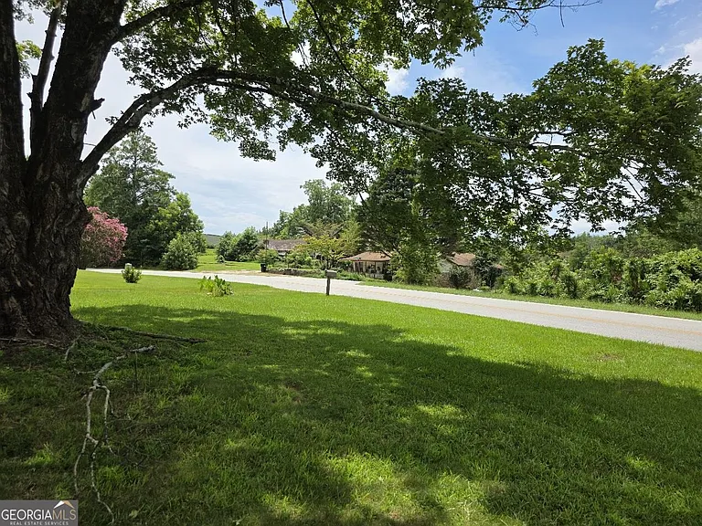 1427 B Old Hwy #100 — Photo 7