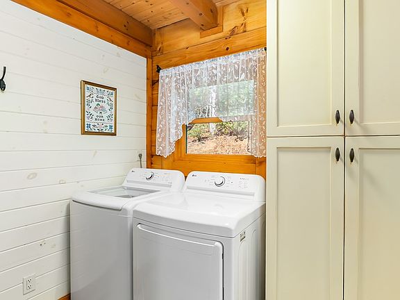 36th image of this home