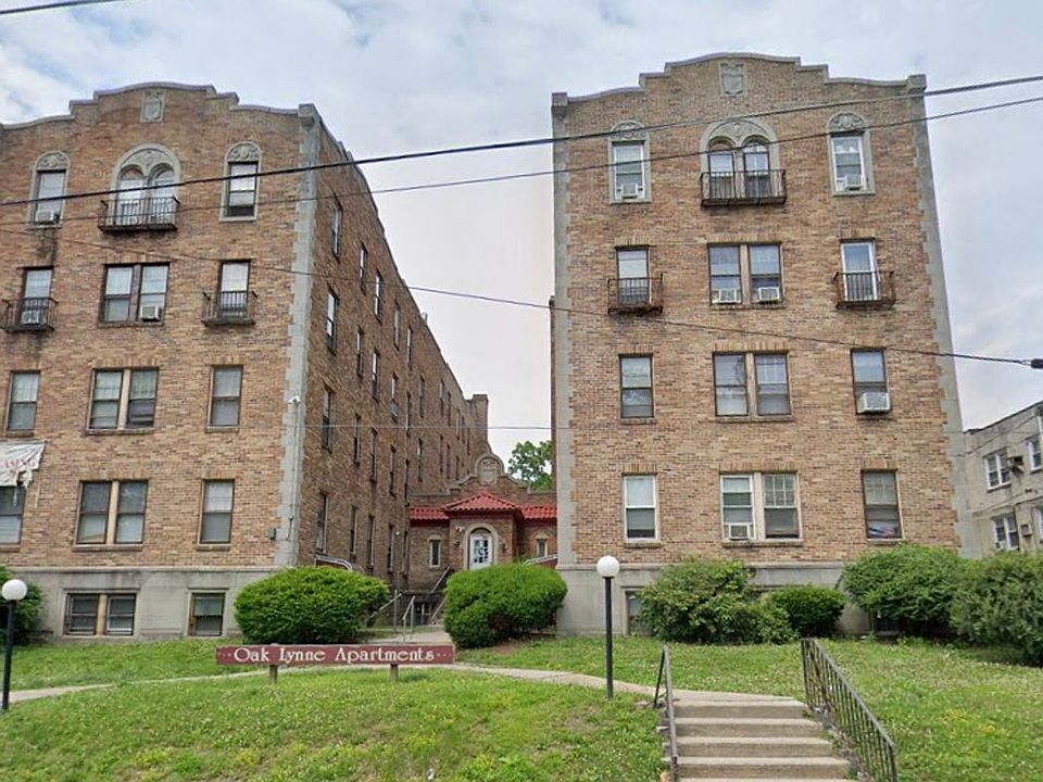 1st image of 8810 N 8th St #A-401