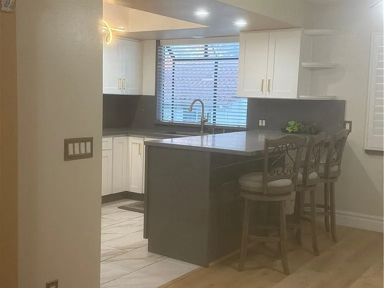 5727 Etiwanda Ave #3 — Photo 49