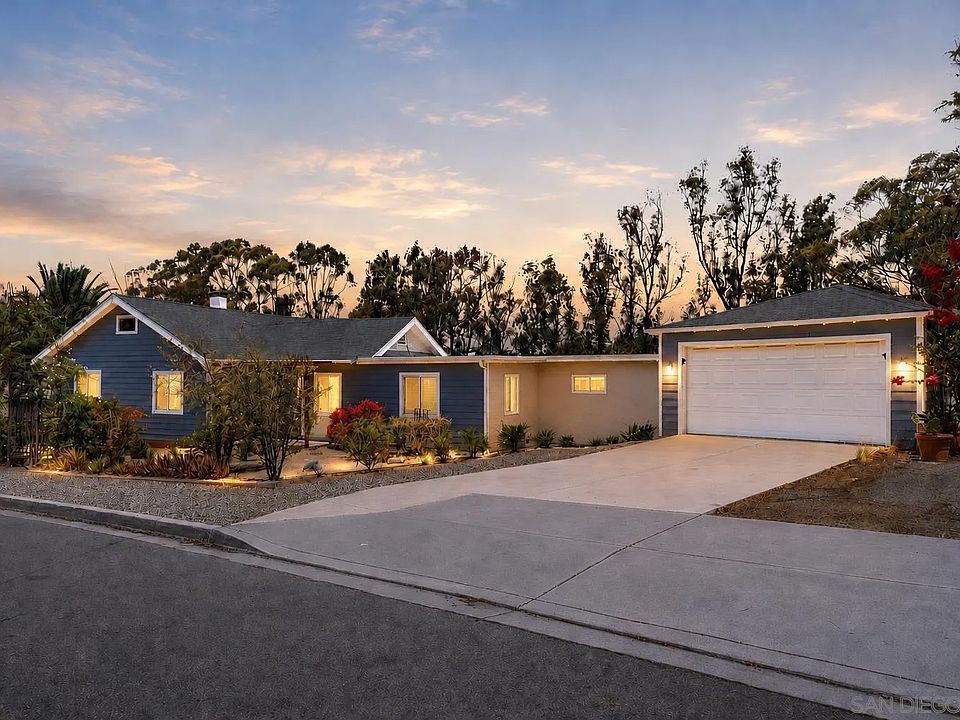 1st image of 5065-67 Guava Ave