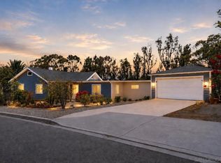 5065-67 Guava Ave, La Mesa, CA 91942