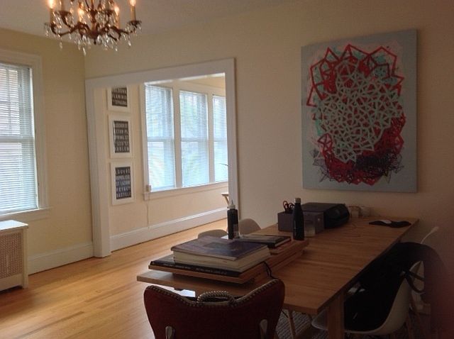 Living Room 2
