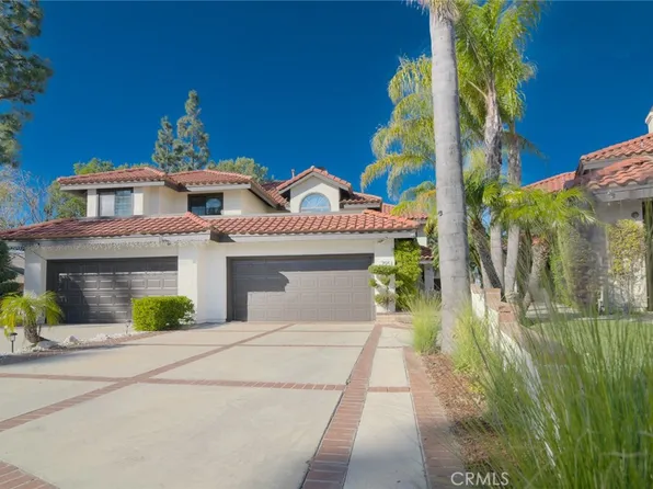 795 S Ruby Ln, Anaheim, CA 92807