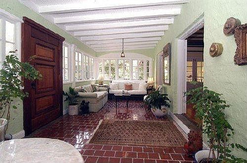 2nd image of 1328 Asturia Ave