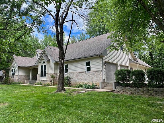 4th image of 314 Lake Indian Hills Dr