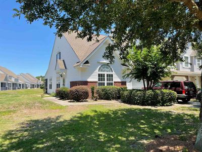 1033 Stanton Pl. #1033, Myrtle Beach, SC, 29579