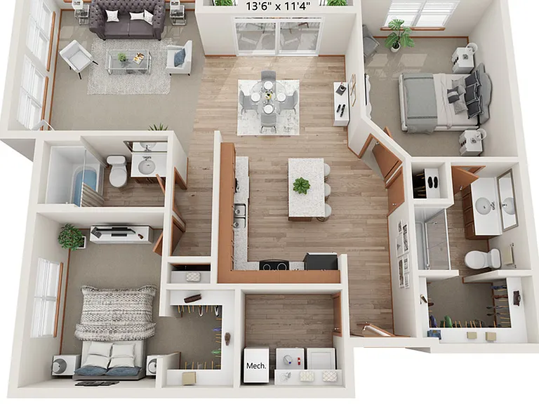O | 2BD 2BA O | 2BD 2BA