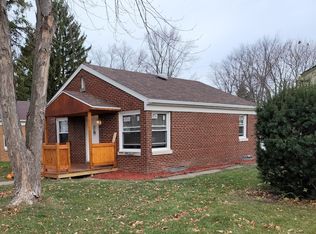 5234 N 27th St, Milwaukee, WI 53209