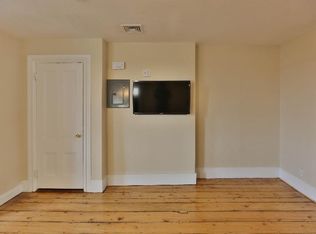 28 Parker St #2P, Charlestown, MA 02129
