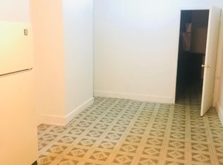 1833 College Point Blvd, College Point, NY