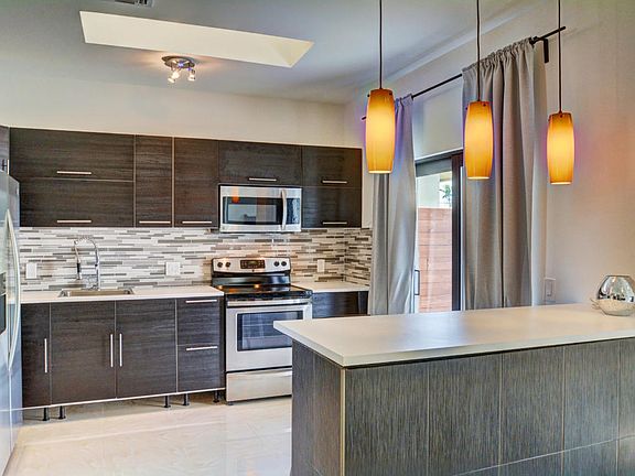 5th image of 6444 Country Fair Cir