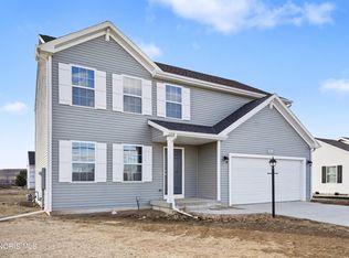 30643 Drouillard Rd, Walbridge, OH 43465