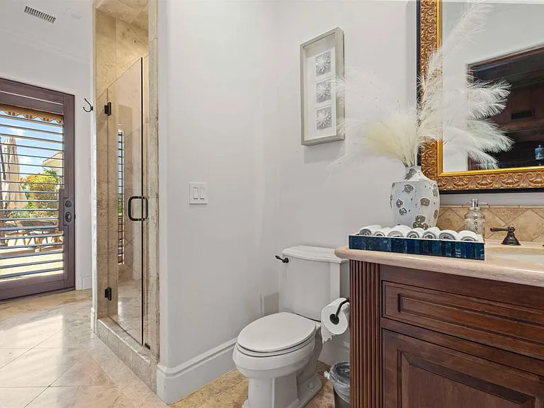 5171 Del Mar Mesa Rd — Photo 44