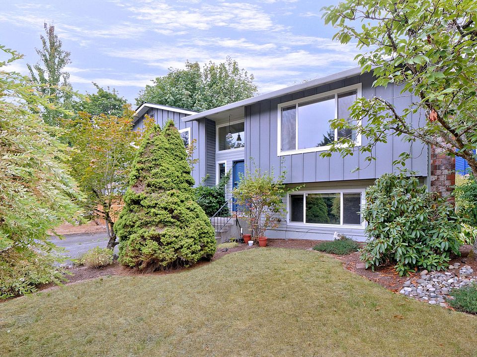 1st image of 12724 79th Ct NE