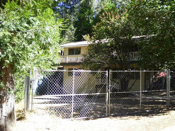 3rd image of 24130 Bernard Dr