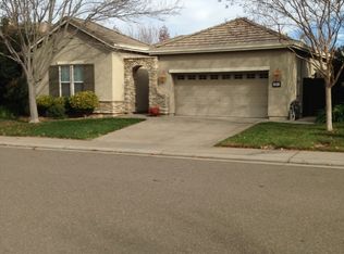 800 Morningside Dr, Folsom, CA