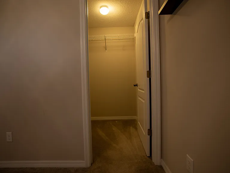 5972 Paxton Ct — Photo 69