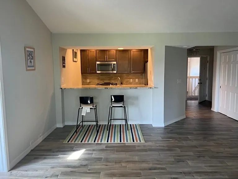 2074 Bent Trail Ct — Photo 5