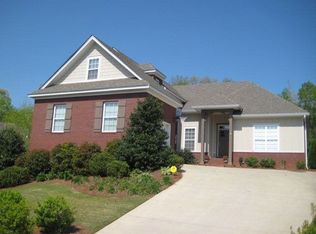 668 Carpenter Way, Auburn, AL 36830