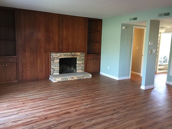 2nd image of 14542 Carfax Dr APT D