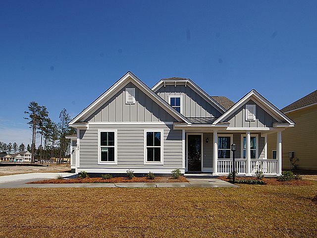 Similar Home